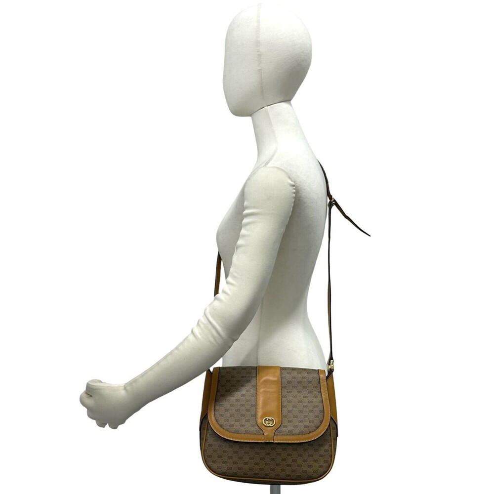 GUCCI Bag - Picture 2 of 10